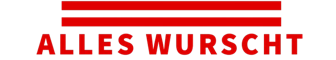 Alles Wurscht Bali